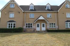 49a, Ermine Street North, Cambridge CB23 3DL