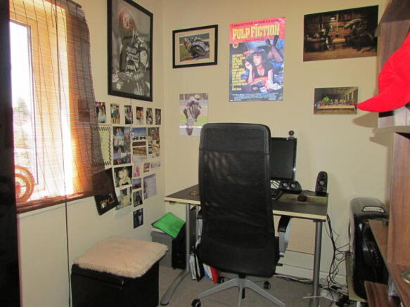 Photo 7