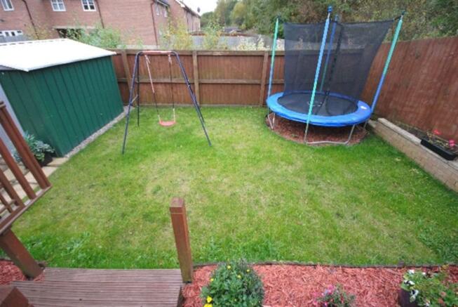 Photo 11
