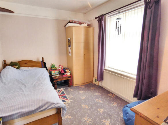 3 bed Semi-Detached for sale Image 10