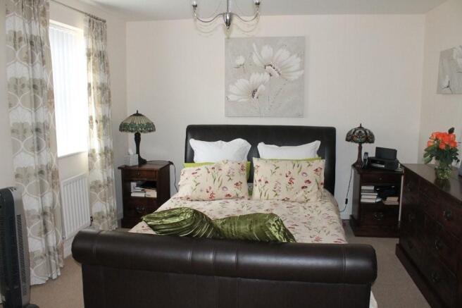 Photo 7