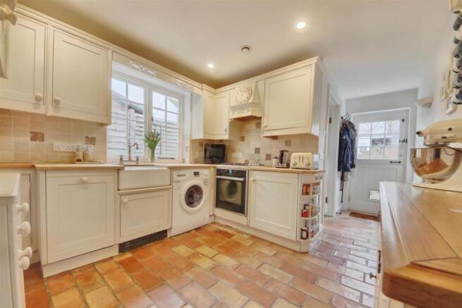 Kitchen.jpg
