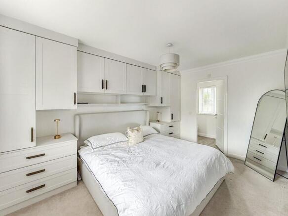 3 bed Detached for sale Image 5