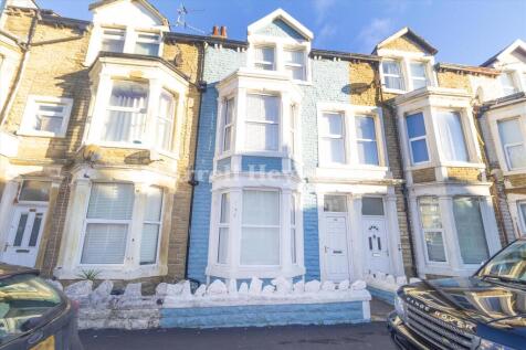 Oxcliffe Road, Heaton With Oxcliffe image 15