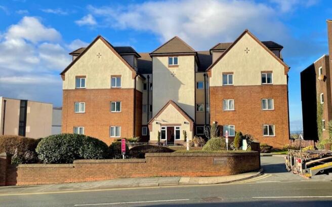 belgravia ct 11 NEW front.jpg