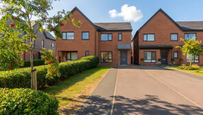 111, Naylorsfield Drive, Liverpool L27 1AA