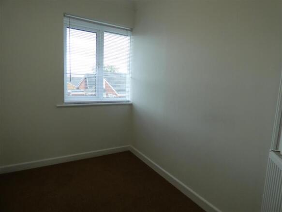 18 St Davids Close Bedroom 4 I .JPG