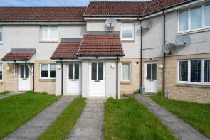 4, Pinewood Court, Inverness IV2 6GZ