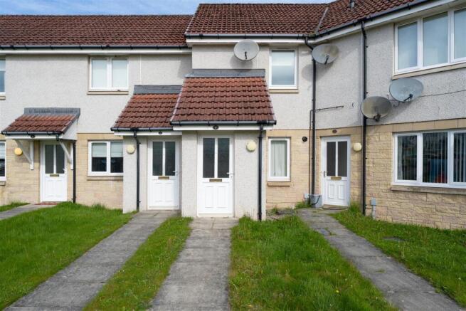 7 front elevation - own front door.jpg