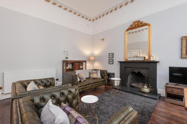 PropertyImages