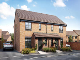 20, Proctor Avenue, Lawley, Telford TF4 2SY