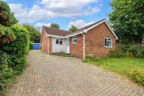 12, The Pightle, North Cove NR34 7PR