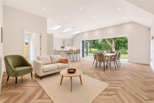 Open reception room - Plot 2 The Meadows.jpg