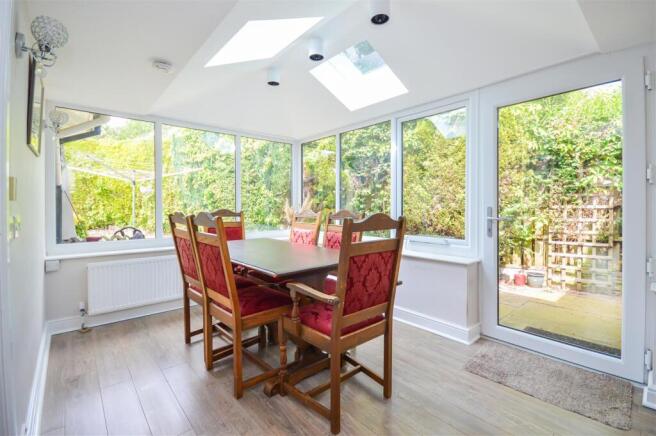 3 bed Detached Bungalow for sale Image 8