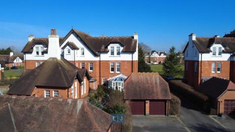 Great Stony Park, Ongar