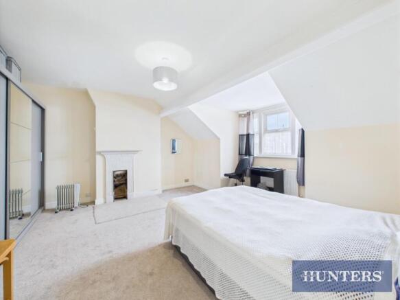 4 bed Terraced for sale Image 12