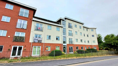 51 Deansgate Lane, Timperley, WA14 1SP