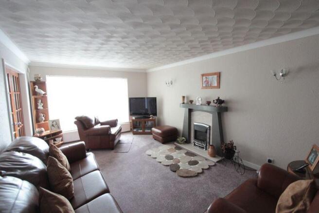 Lounge (Other ...