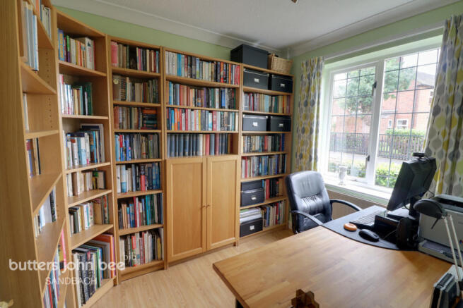 Photo 9