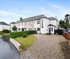 47, Park Crescent, Glasgow G76 0JD