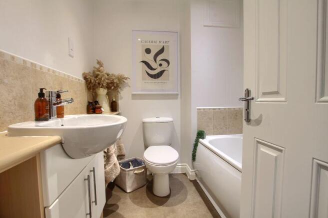 Photo 13