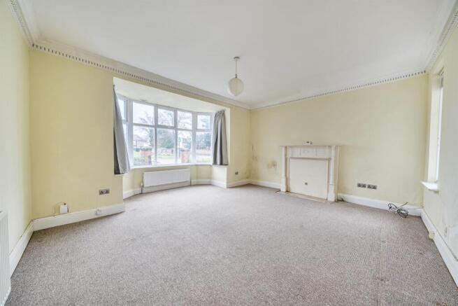 House for sale Image 7