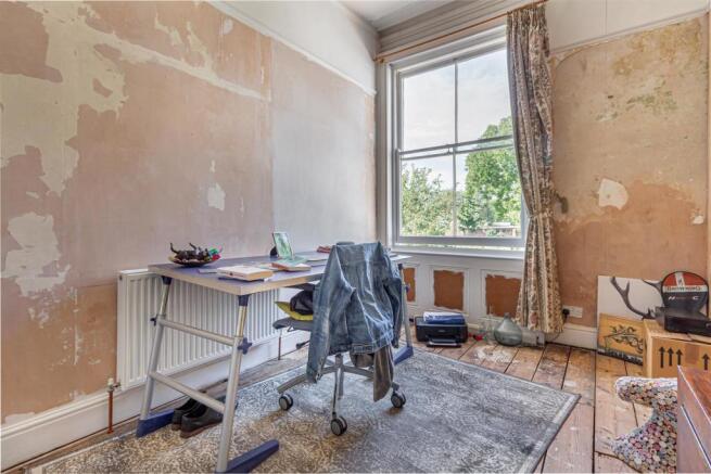 Bedroom-2-2.jpg
