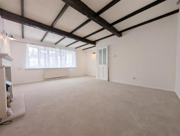 2 bed End of Terrace for sale Image 5