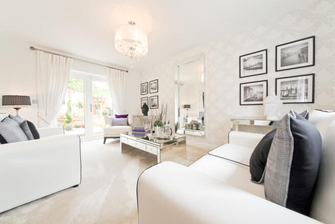 Trelissick_lounge