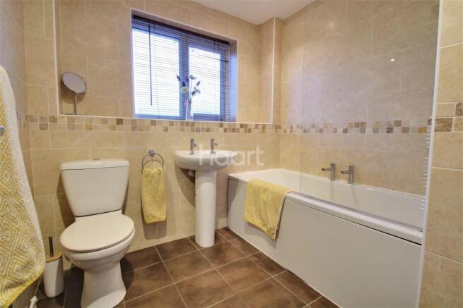 Photo 15