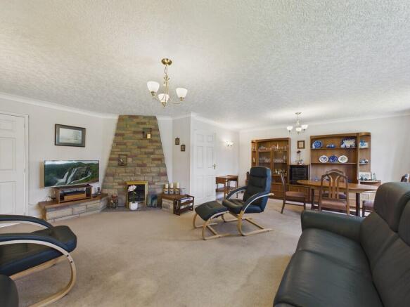 CAM04092G0-PR0118...