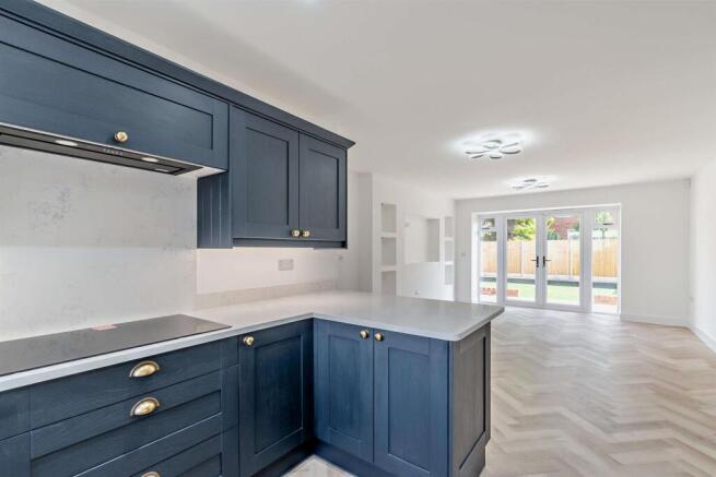 8659238-interior07-800.jpg