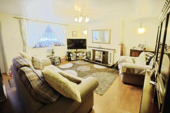 pbox-IMG.JPG