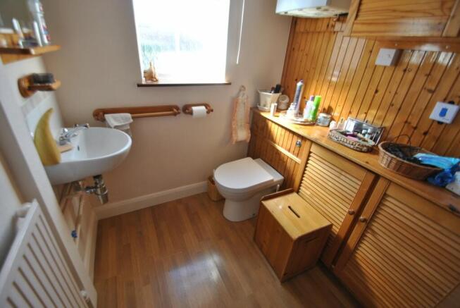 Photo 14