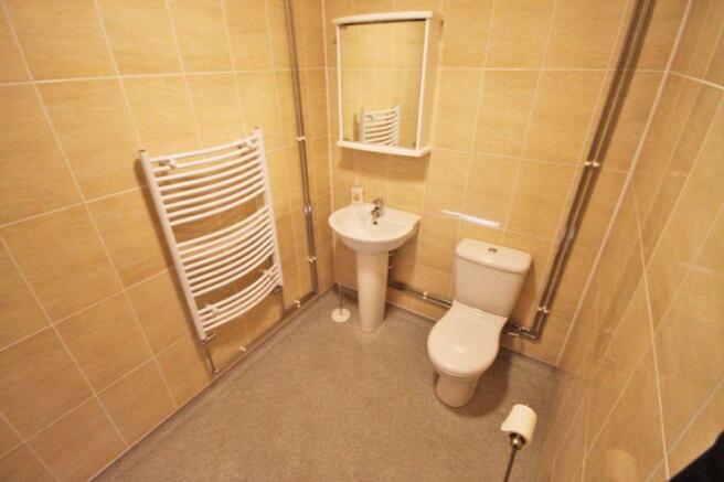 Ground floor s...
