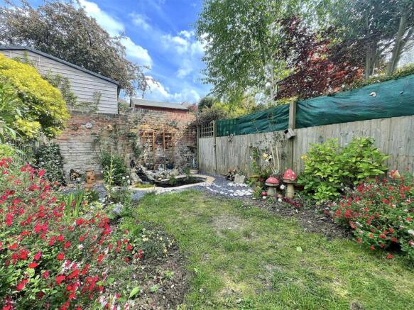 Garden 6.jpeg