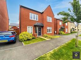 36, Ironbridge Road, Twigworth, Gloucester GL2 9GL