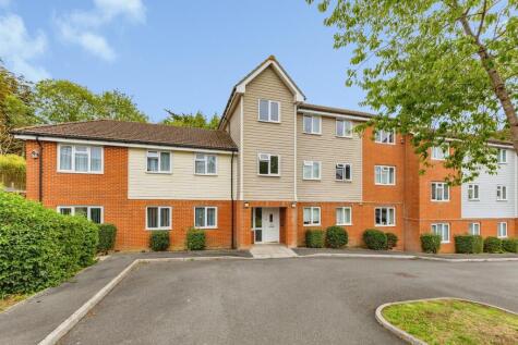 Redwell Road, Paignton