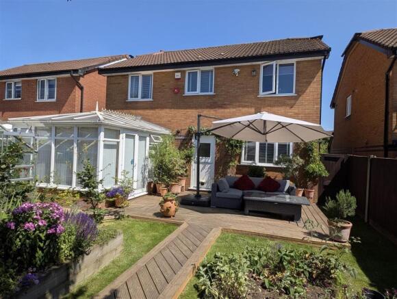 Rear Garden.jpeg