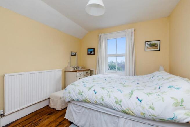 Blackgate Lane, Solva-5.JPG