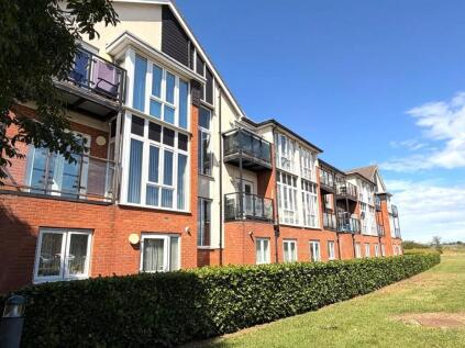 Griffiths Road, Purfleet-On-Thames