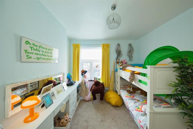 43 Conway Rd 0735.jpg