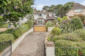 2, Dean Swift Crescent, Poole BH14 8LE