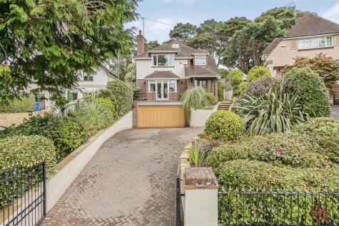 Dean Swift Crescent, Lilliput