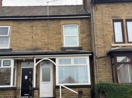44, Doncaster Road, Wath-upon-dearne, Rotherham S63 7AL