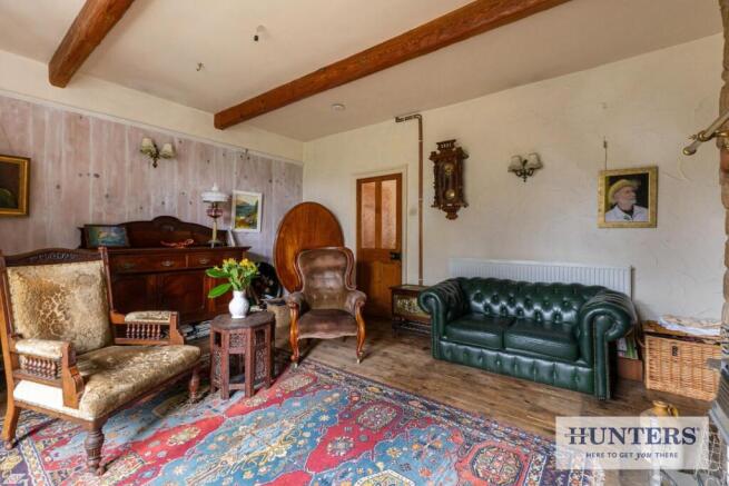 100605_10 Mount Pleasant Guiseley-11 - Copy_low.jp