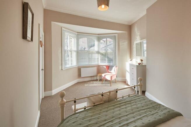 stay-north-yorkshire-rose-cottage-aldbrough-st-joh