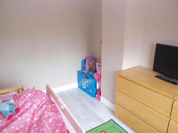 Bedroom Two (3)