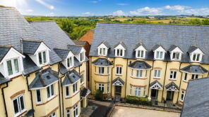 3, Tir Y Farchnad, Gowerton, Swansea SA4 3GS