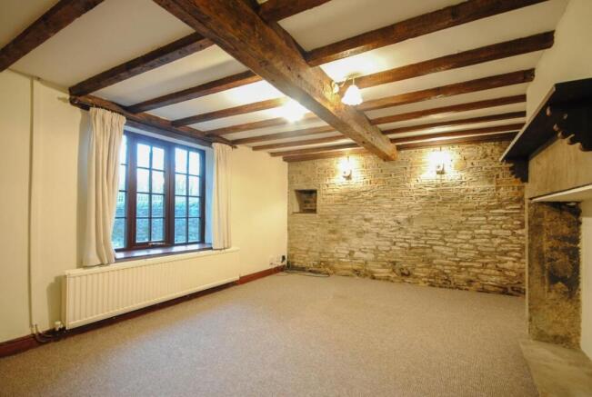 2HolmeFarmCottage (5)_med.jpg